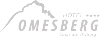 Hotel Bergheim Logo
